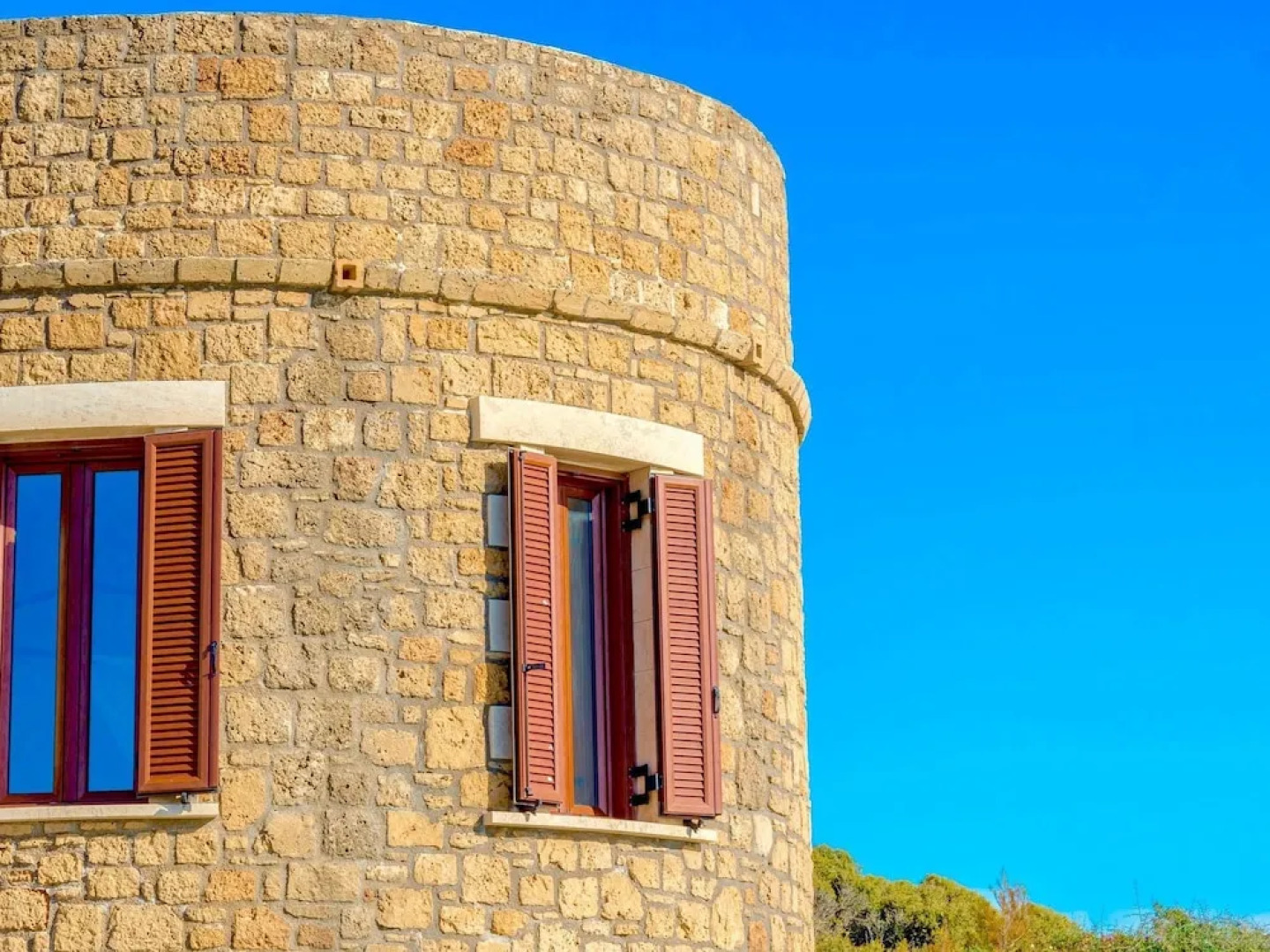 Boutique Villa in Zakynthos With Pool and Parasol