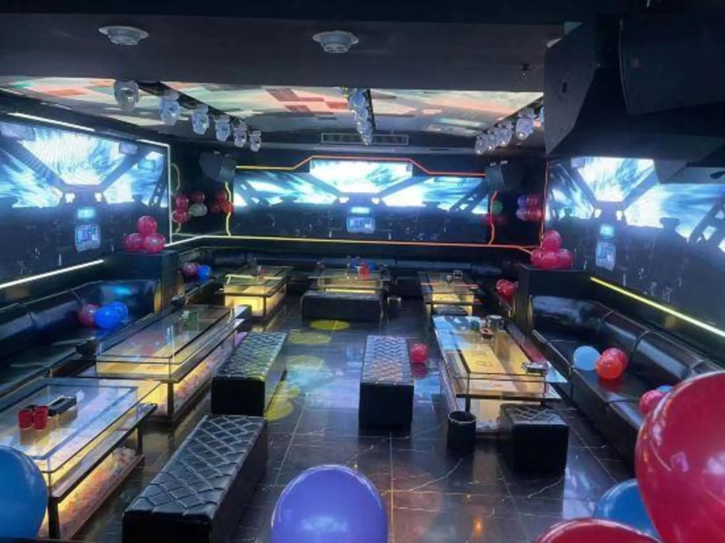 Xishan Holiday Hotel