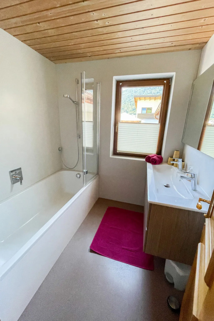 Apart Grazia (PTZ151)