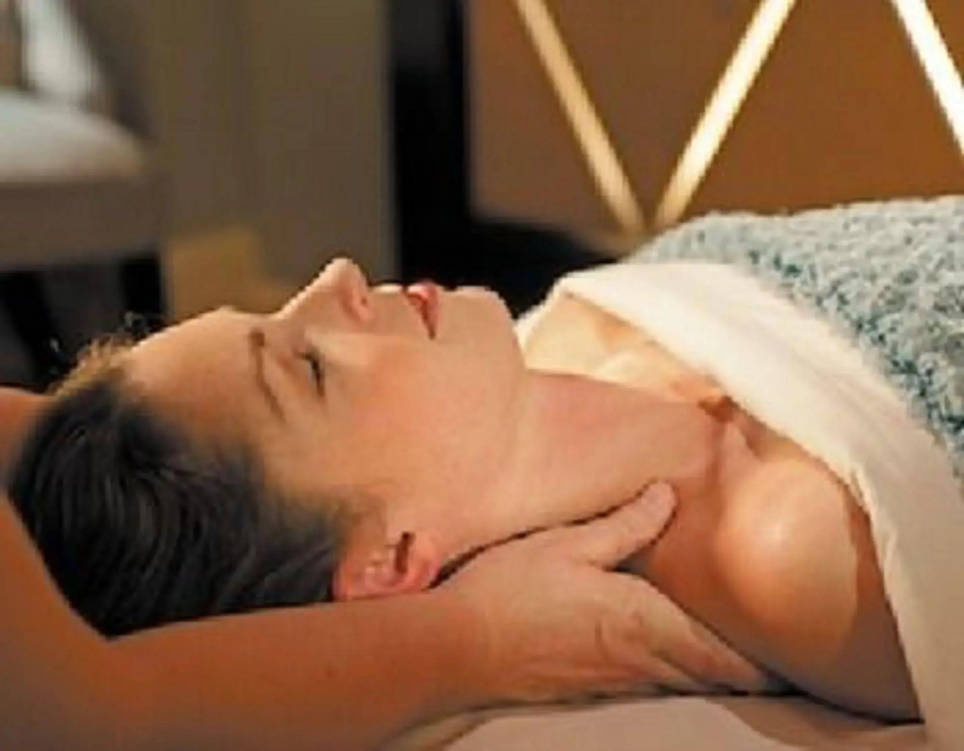 The Inn on Biltmore Estate