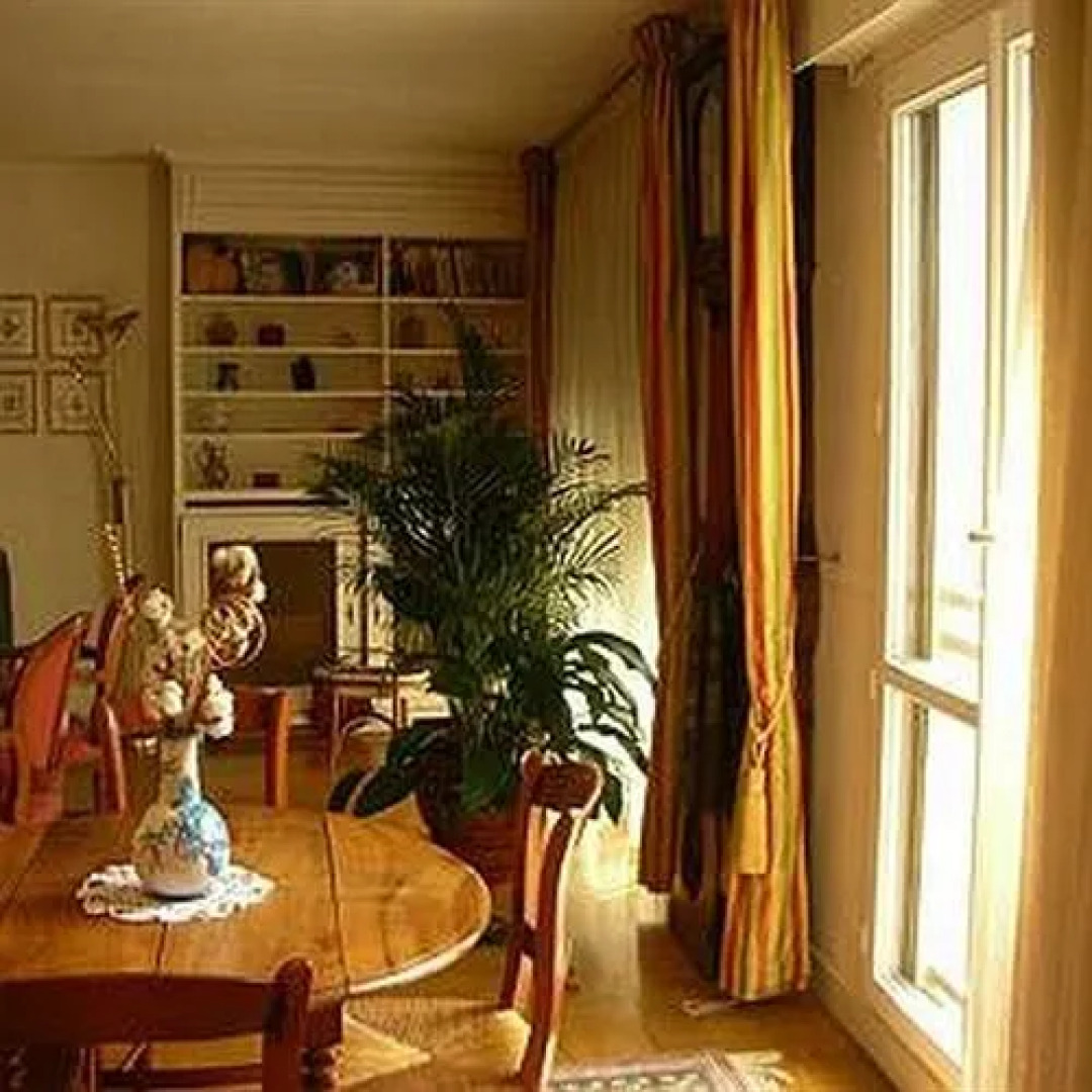 Bed And Breakfast Kremlin Bicetre