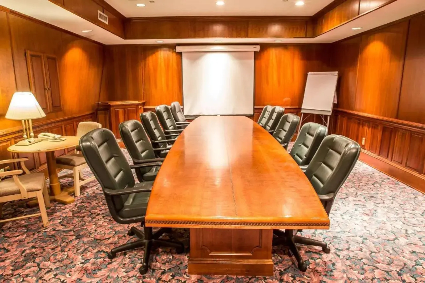 Comfort Inn Greeneville