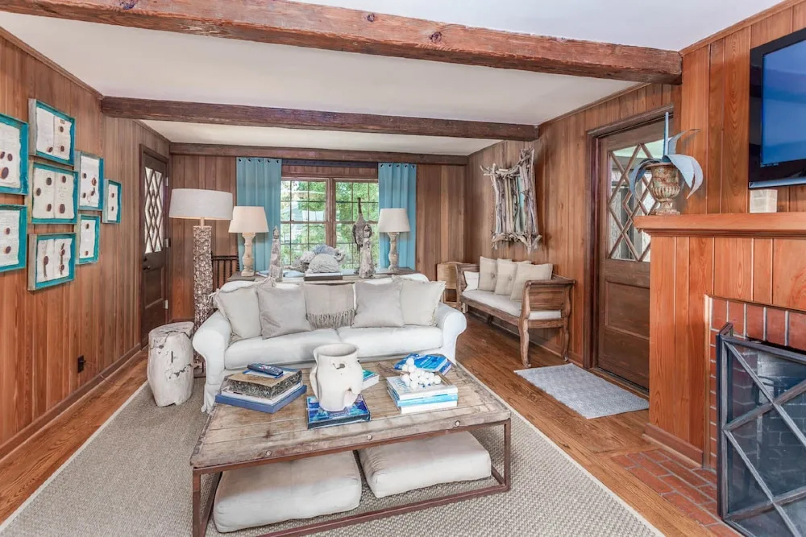 5 Via Serena by Hodnett Cooper