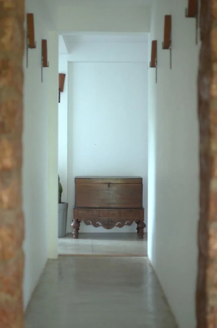 Travelers Lodge by City Hub