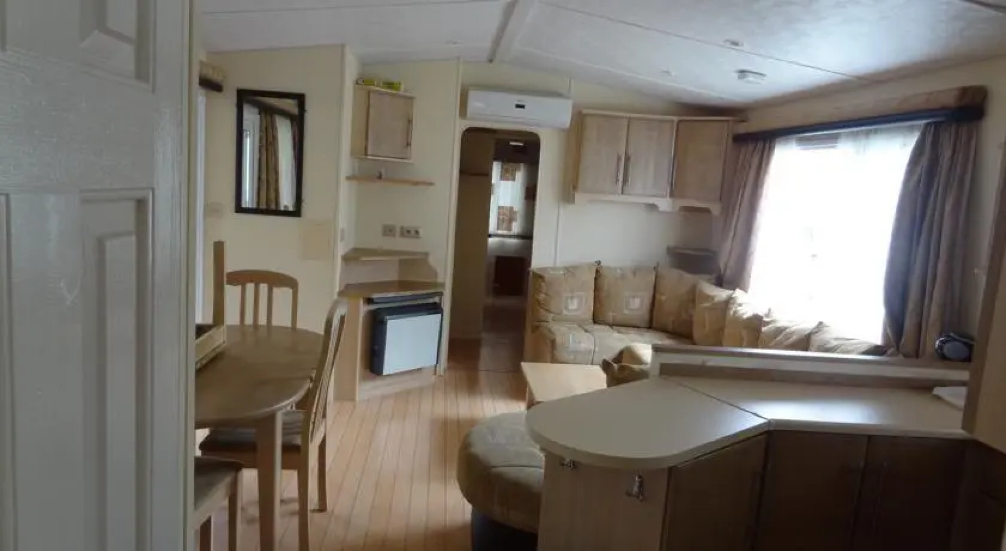 Abc Vacances Discount