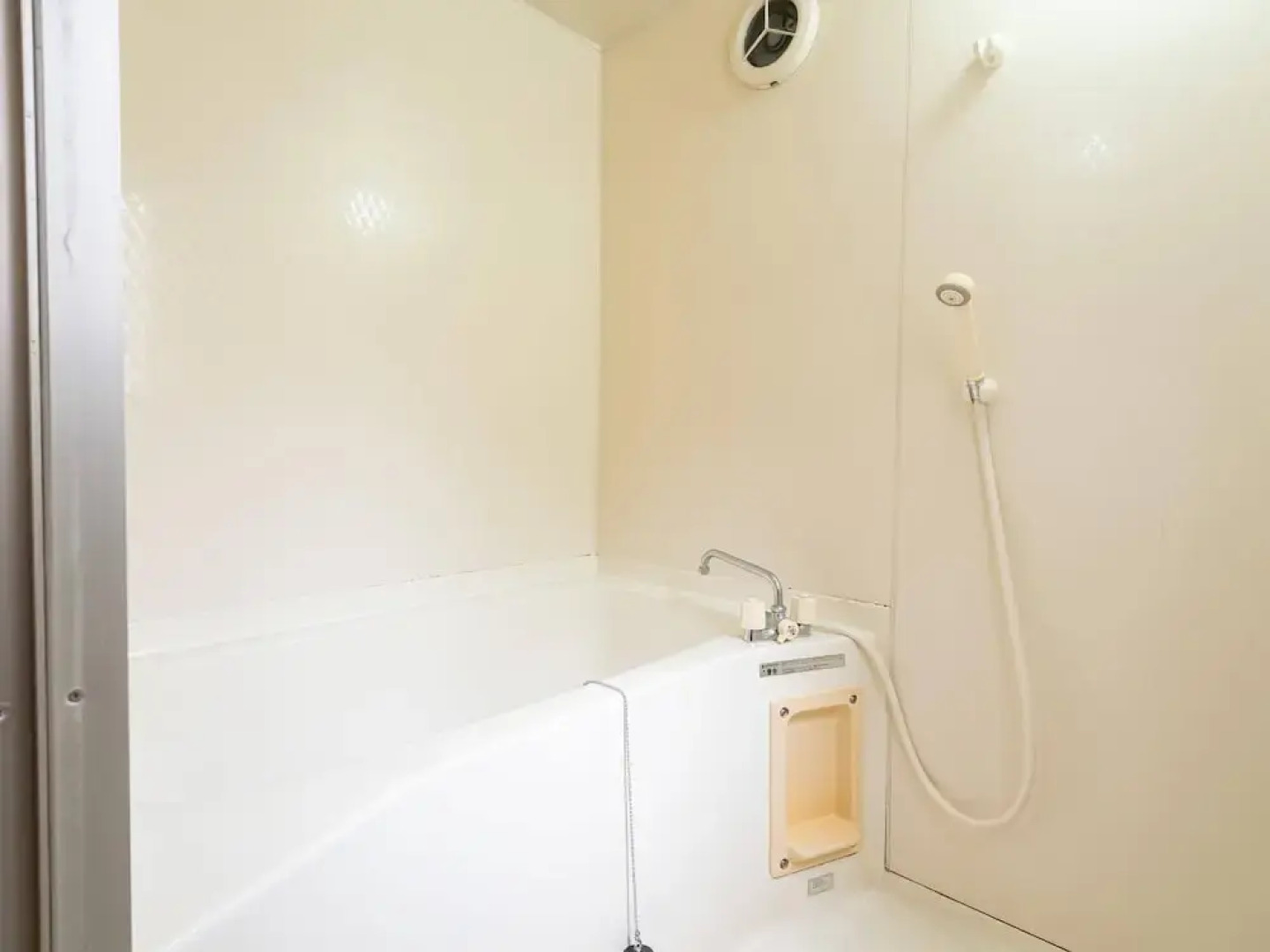 OYO Ryokan Kotonotakisou Susamicho