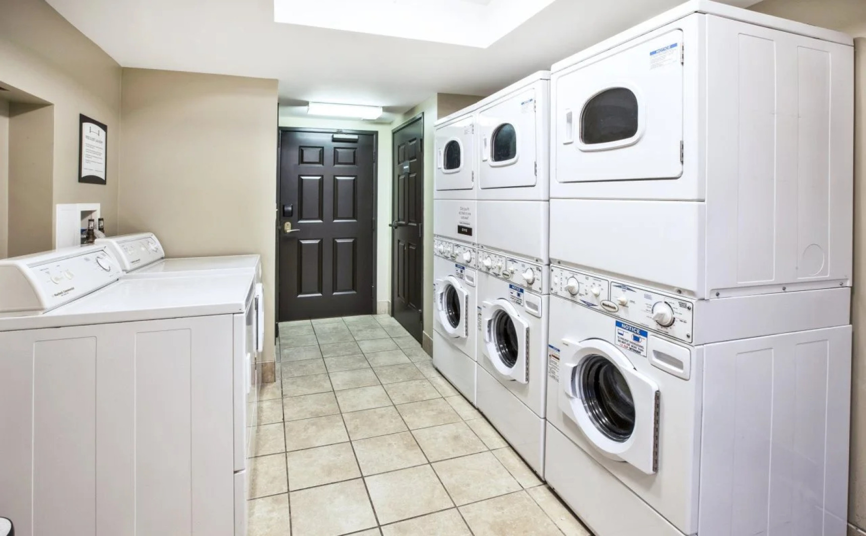 Staybridge Suites Cleveland Mayfield Heights Beachwood by IHG