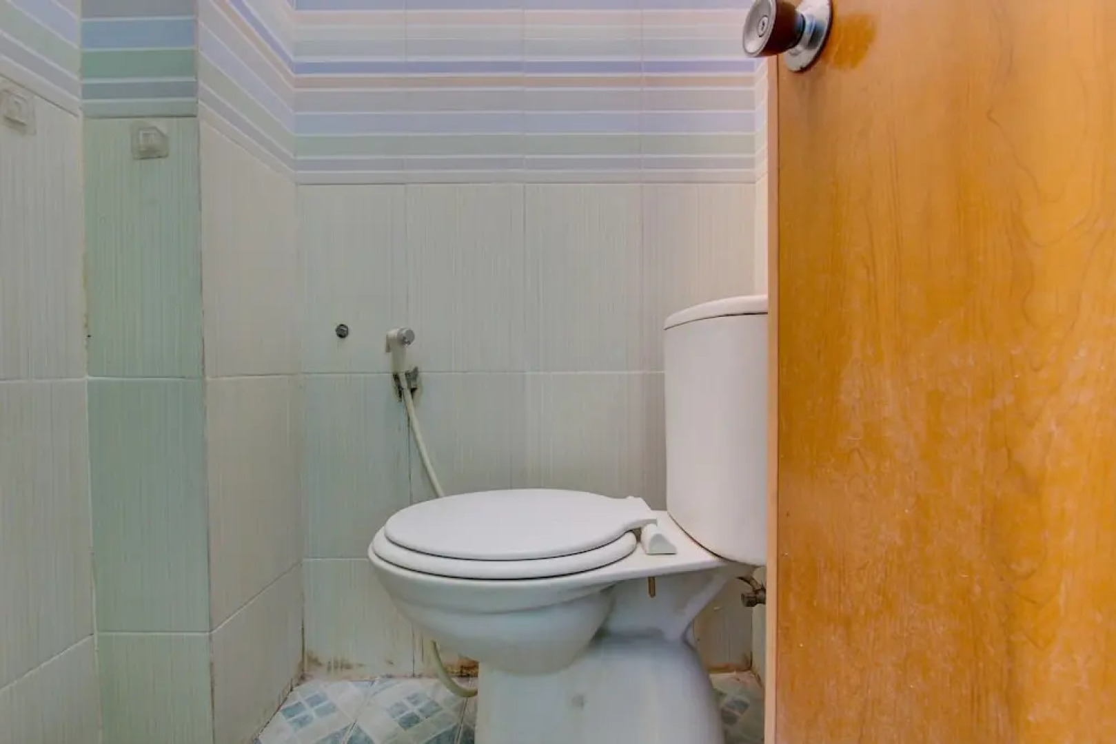 Hotel O Griya Kencana Asri Syariah