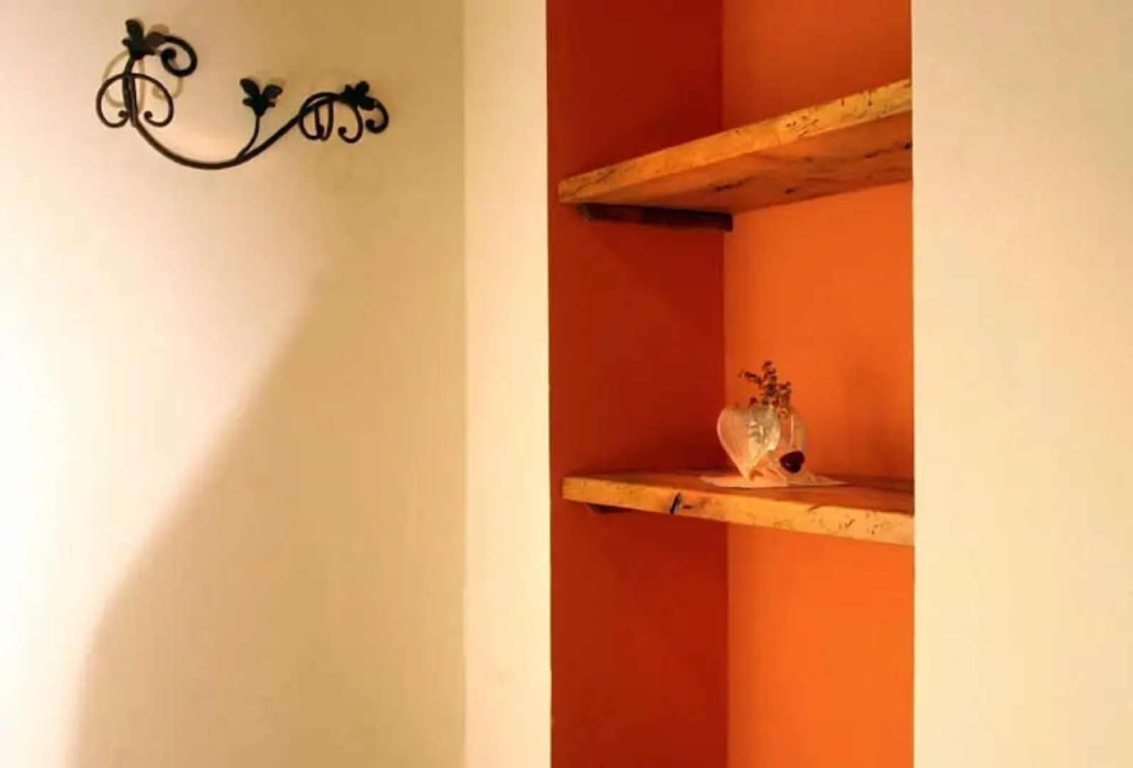 Girfalco - Country House - Bed&Breakfast