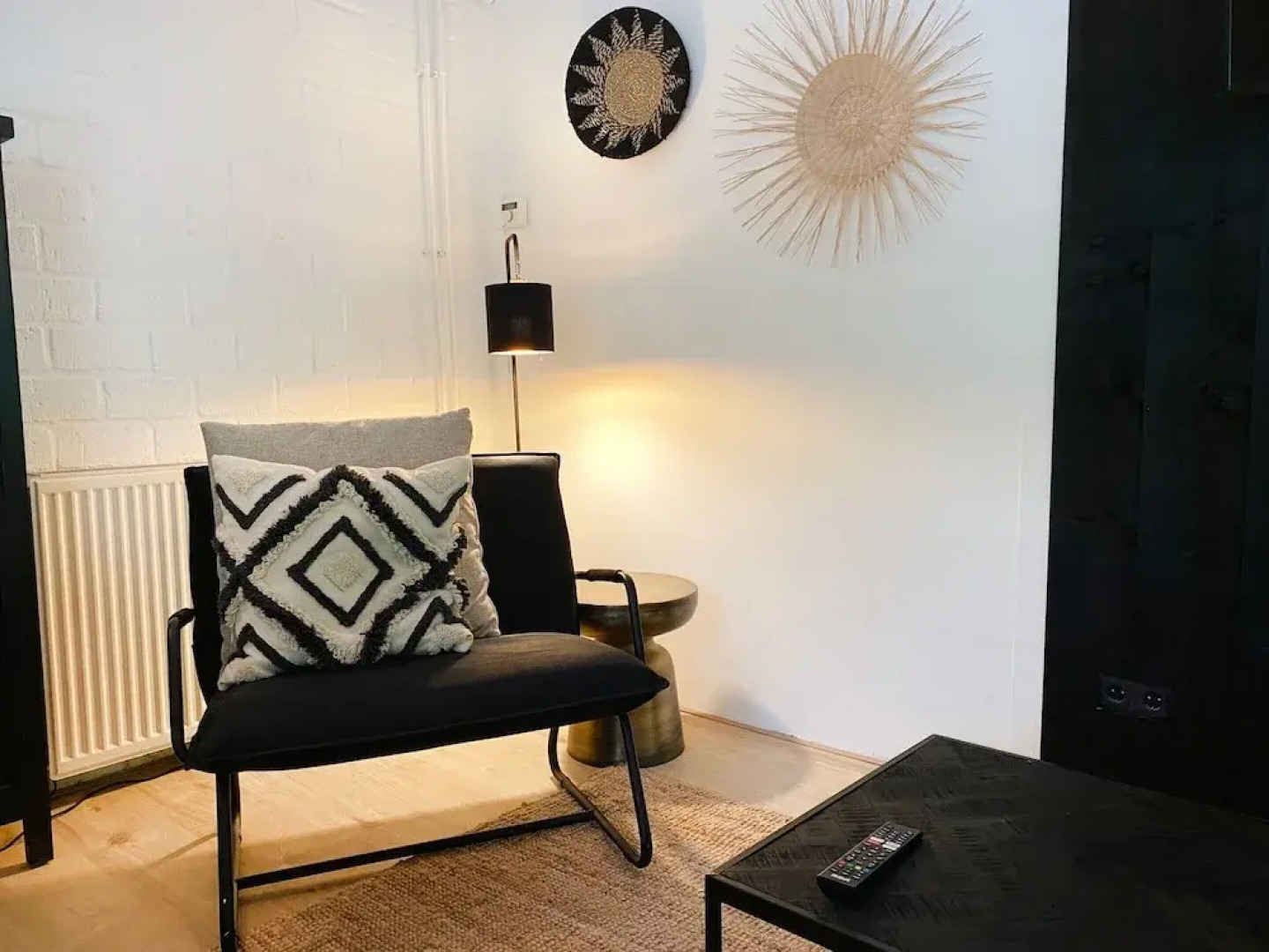 Holiday Home in Rheezerveen With Wellness Area