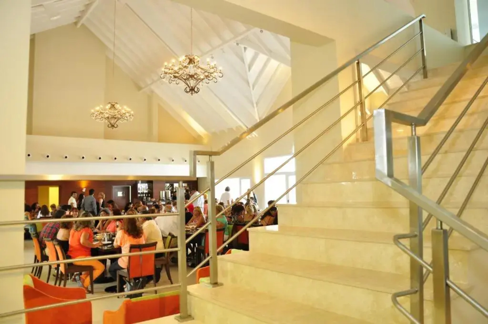 Howard Johnson by Wyndham Piedras Moras