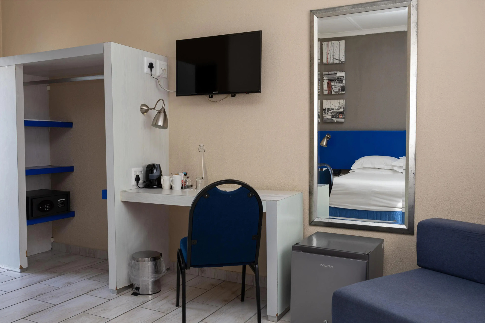 Premier Splendid Inn Bayshore