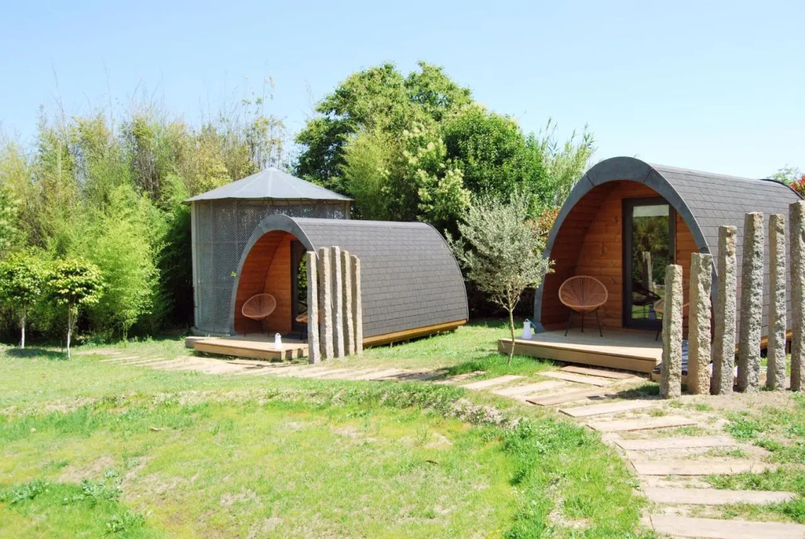 Hotel Rural Solar das Arcadas