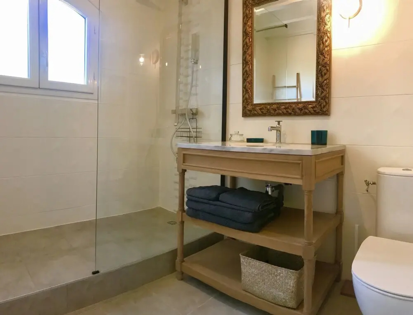 Villa-Arestel Chambres & Table d'hôtes