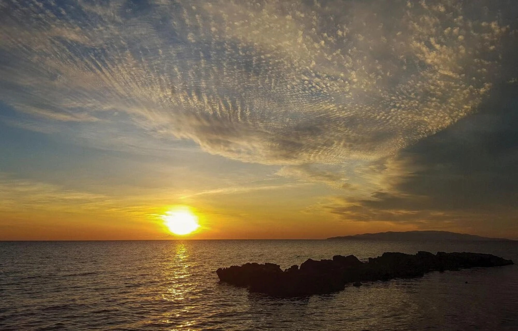 Nice Home in Potomje With Wifi and 3 Bedrooms