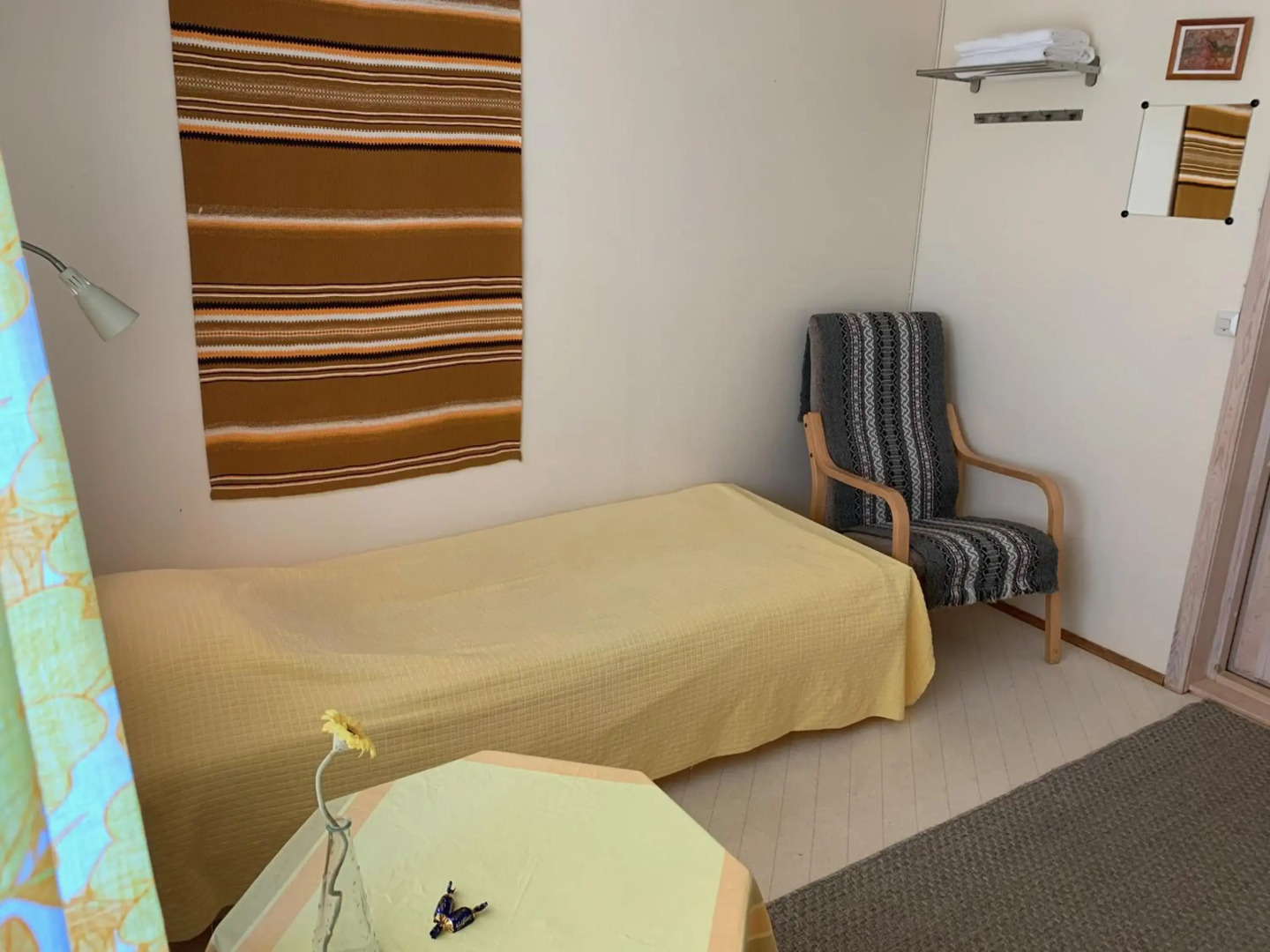 Hotel Hetan Majatalo