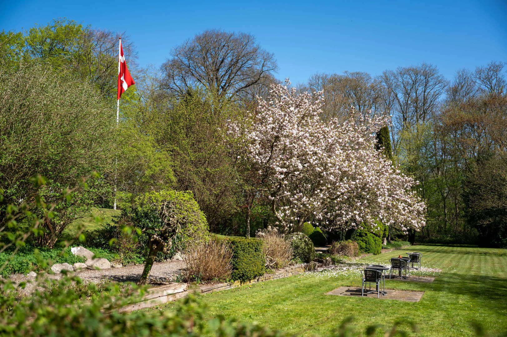 Purhus Kro Sure Hotel Collection by Best Western