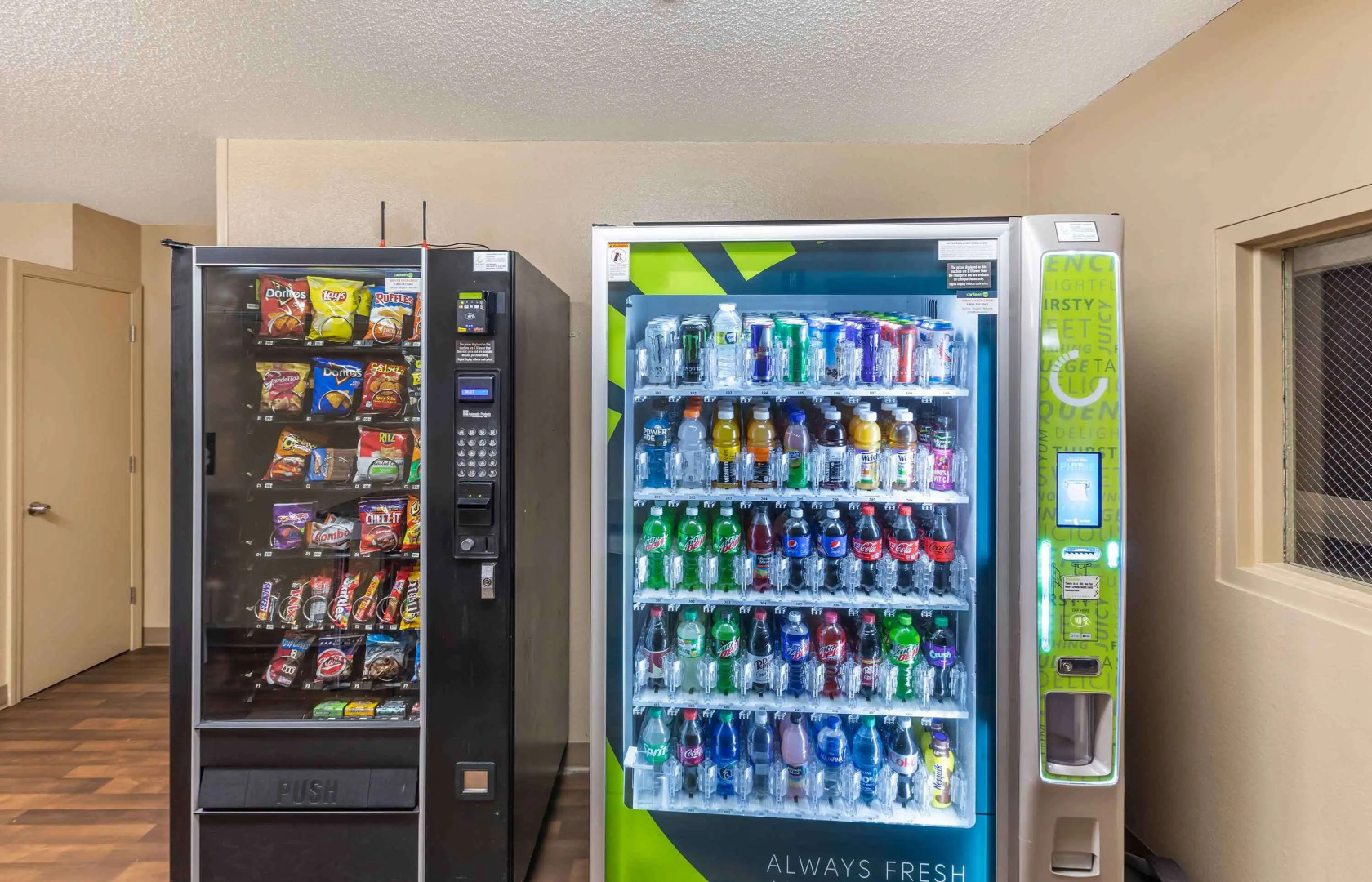 Extended Stay America Select Suites - Milwaukee - Wauwatosa