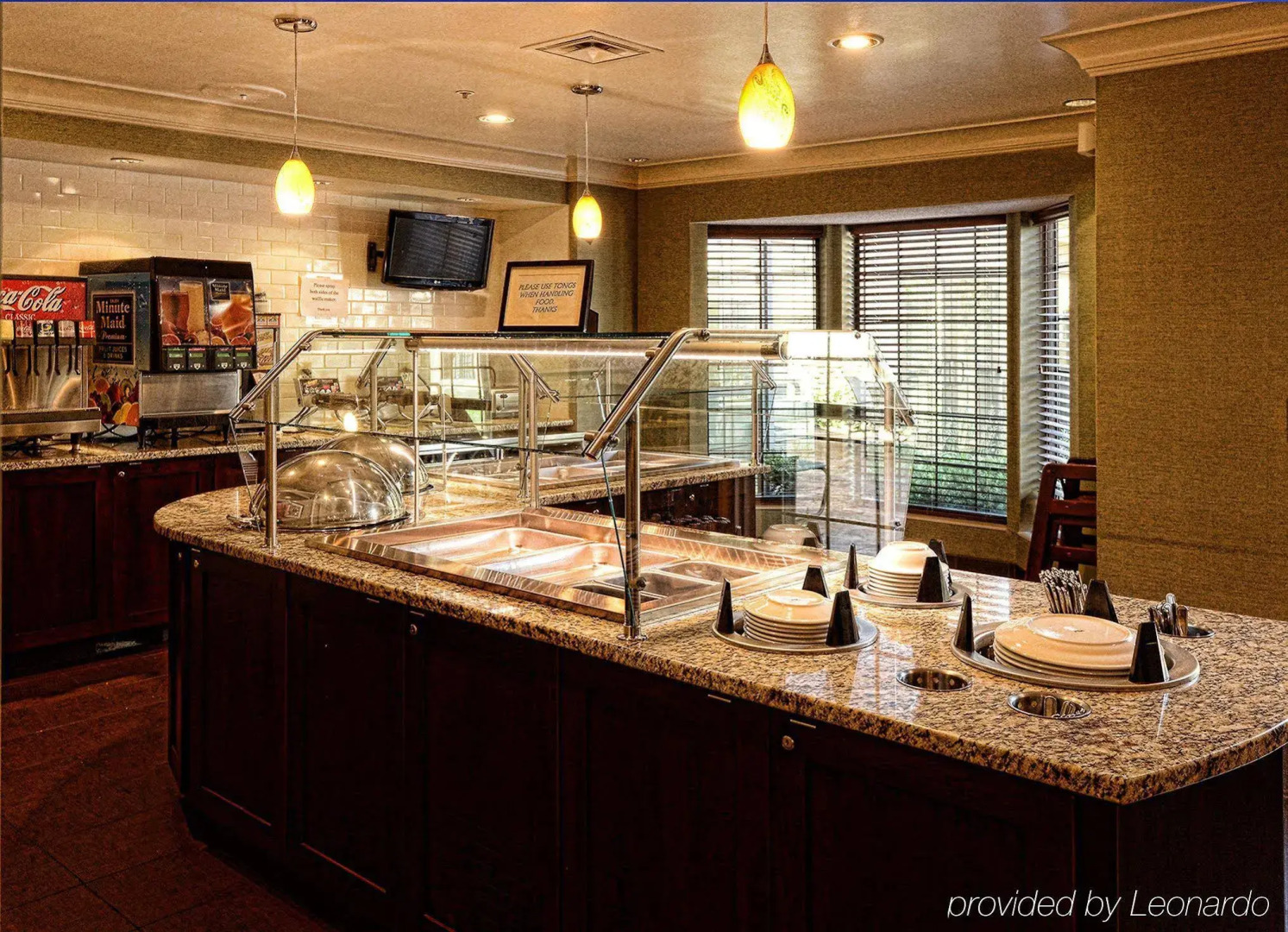 Candlewood Suites Eagan Arpt South - Mall Area by IHG