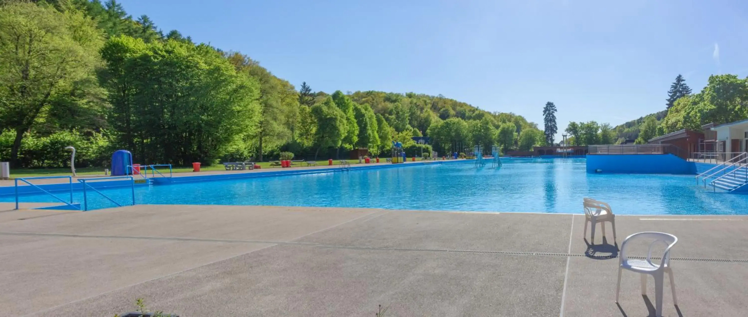 Wonderful Apartment With Great Location