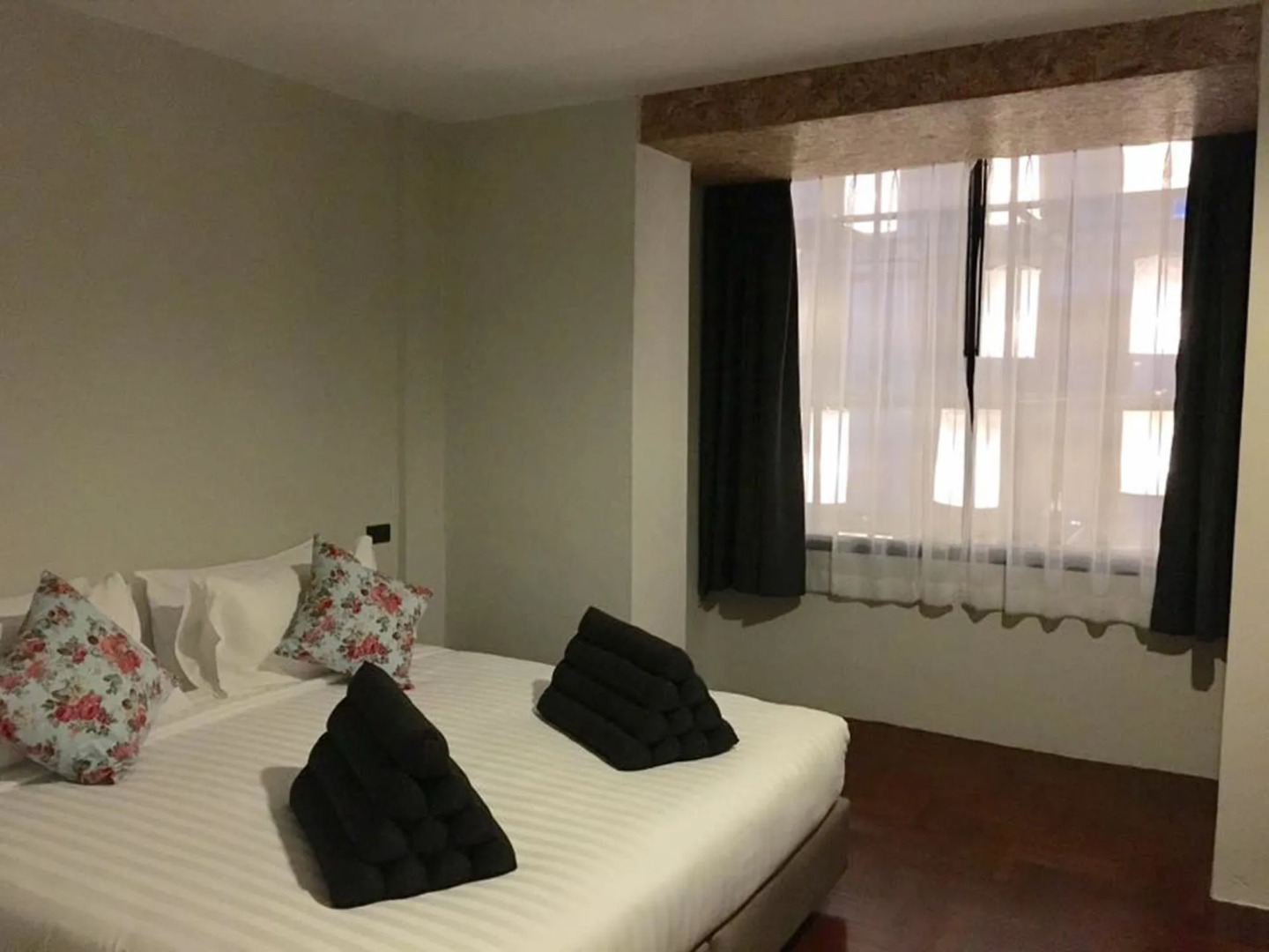 Pakping The Cozy Living Chiangmai