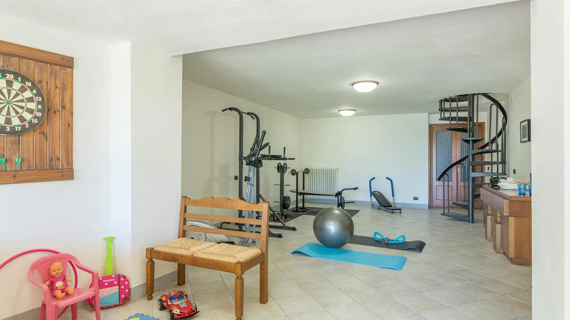 Pg-c744-sp3080at - Poggio Medei 8 2