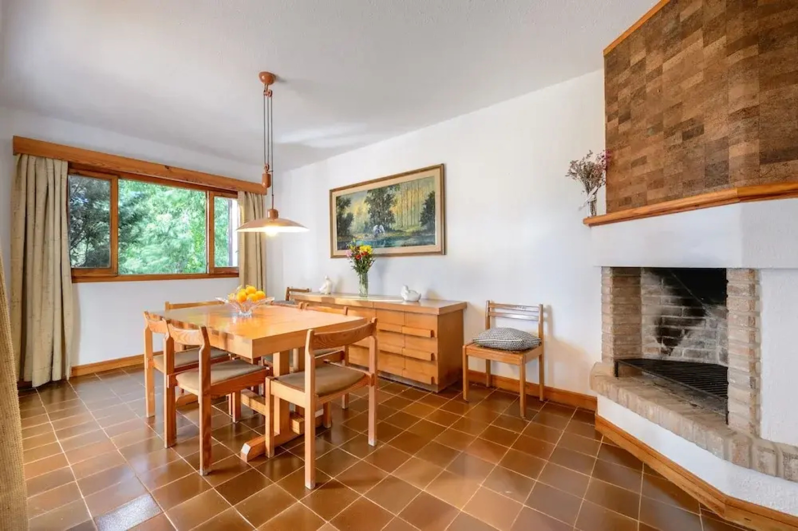 Villa Privilege Tennis