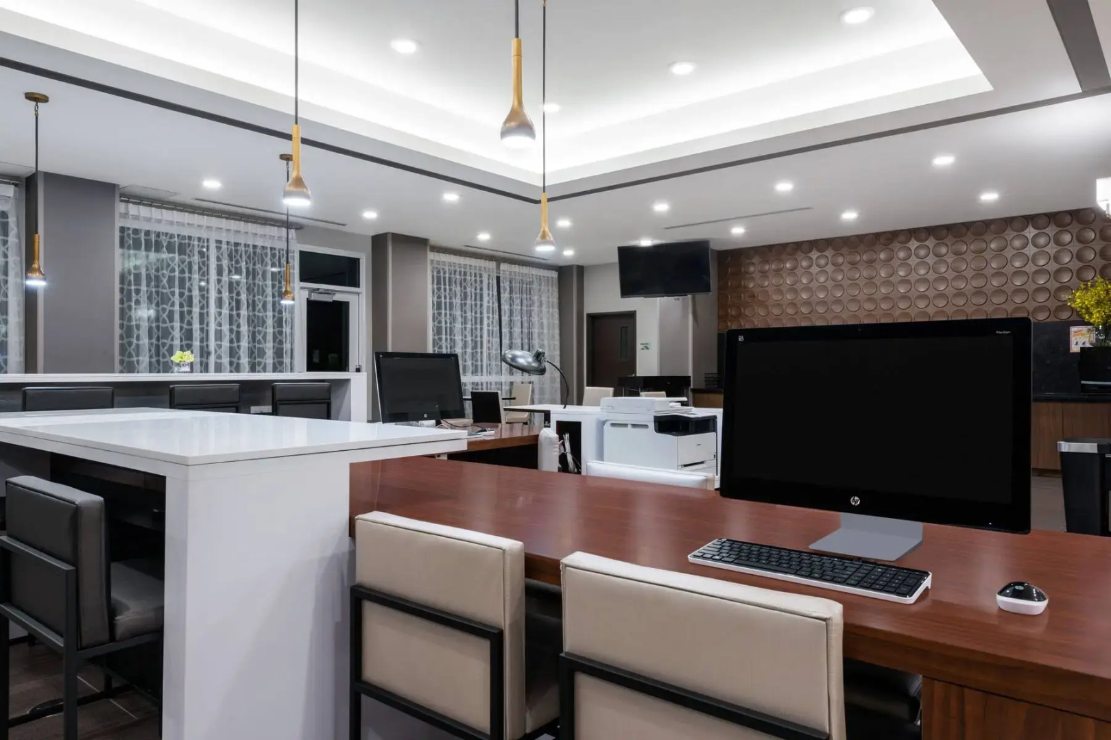 Wingate By Wyndham Loveland