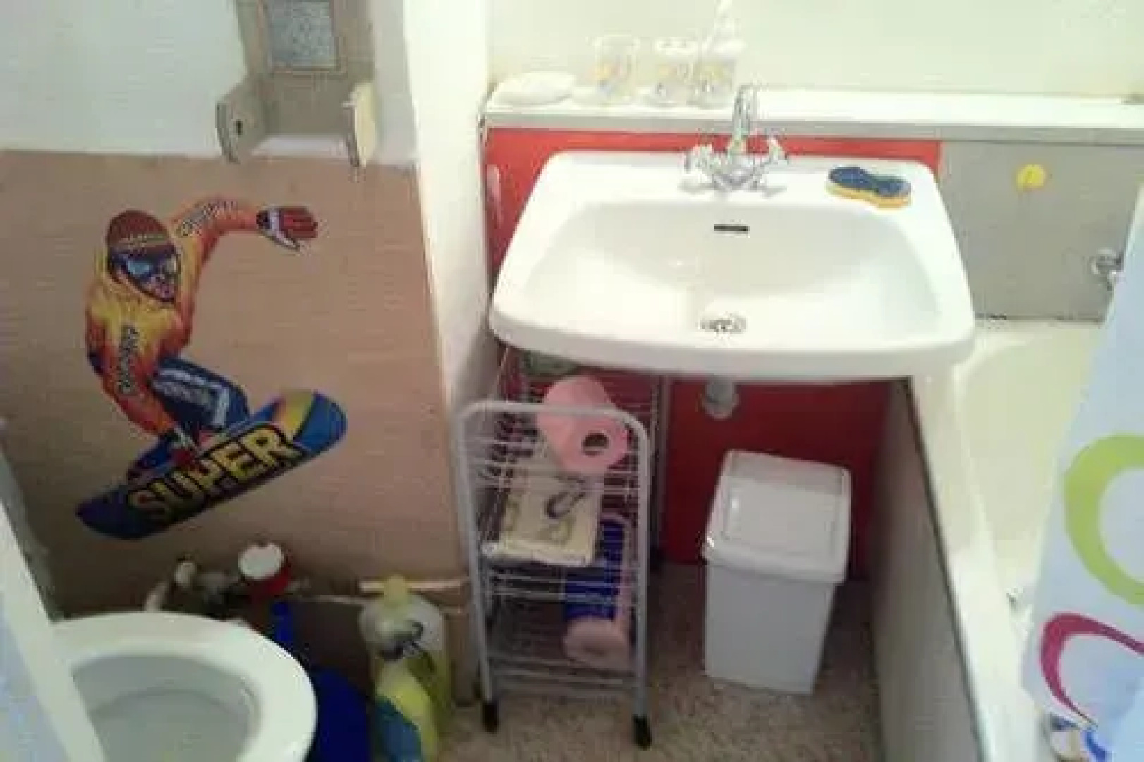 Studio Vostok Zodiaque