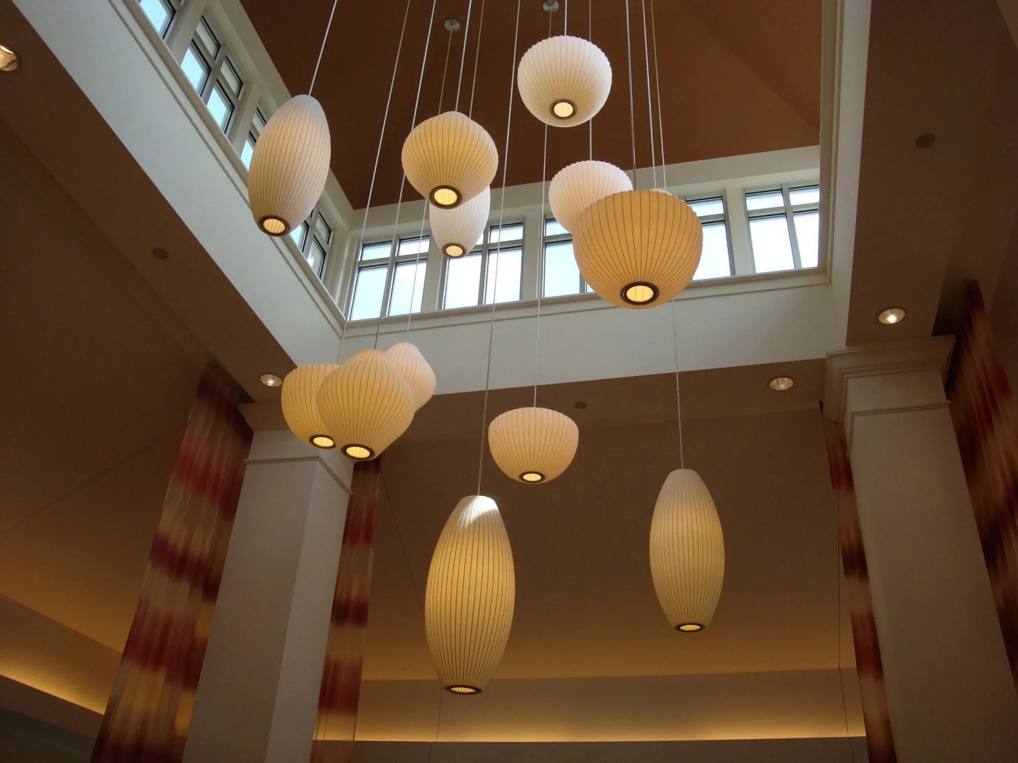 Hilton Garden Inn Cincinnati/Sharonville