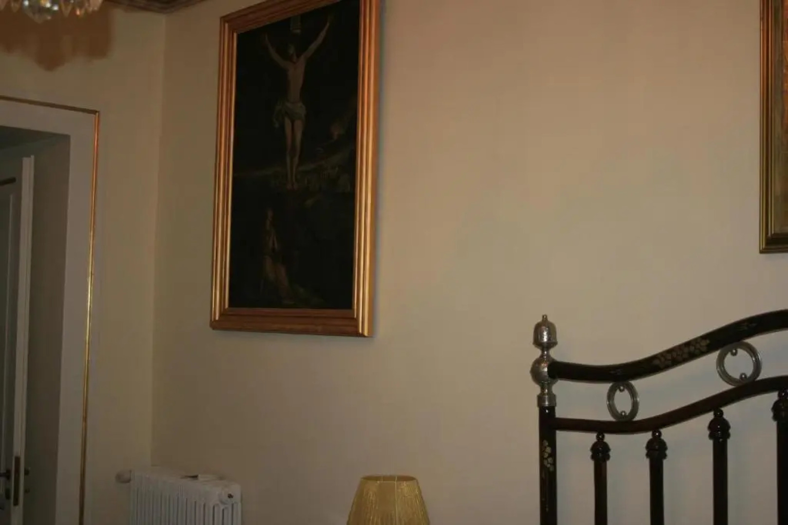 Palazzo Franza Musarò