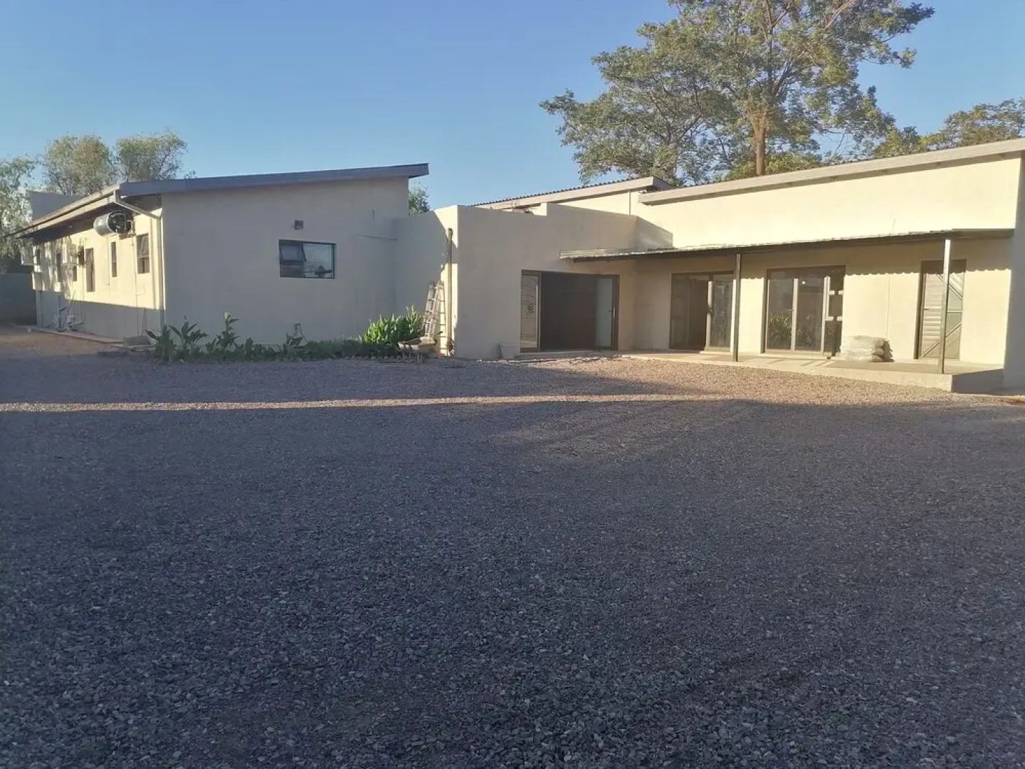 Rose and Thorn Guesthouse - Adults Only