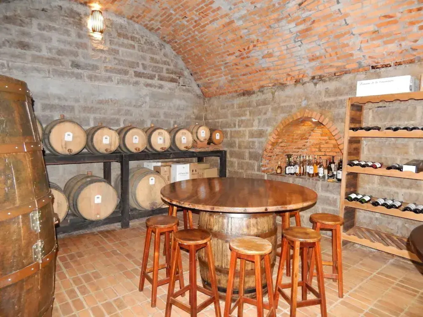 Castelo Boutique Hotel