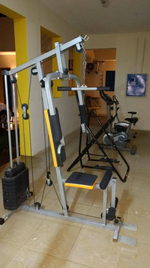 Pousada Flores do Mar