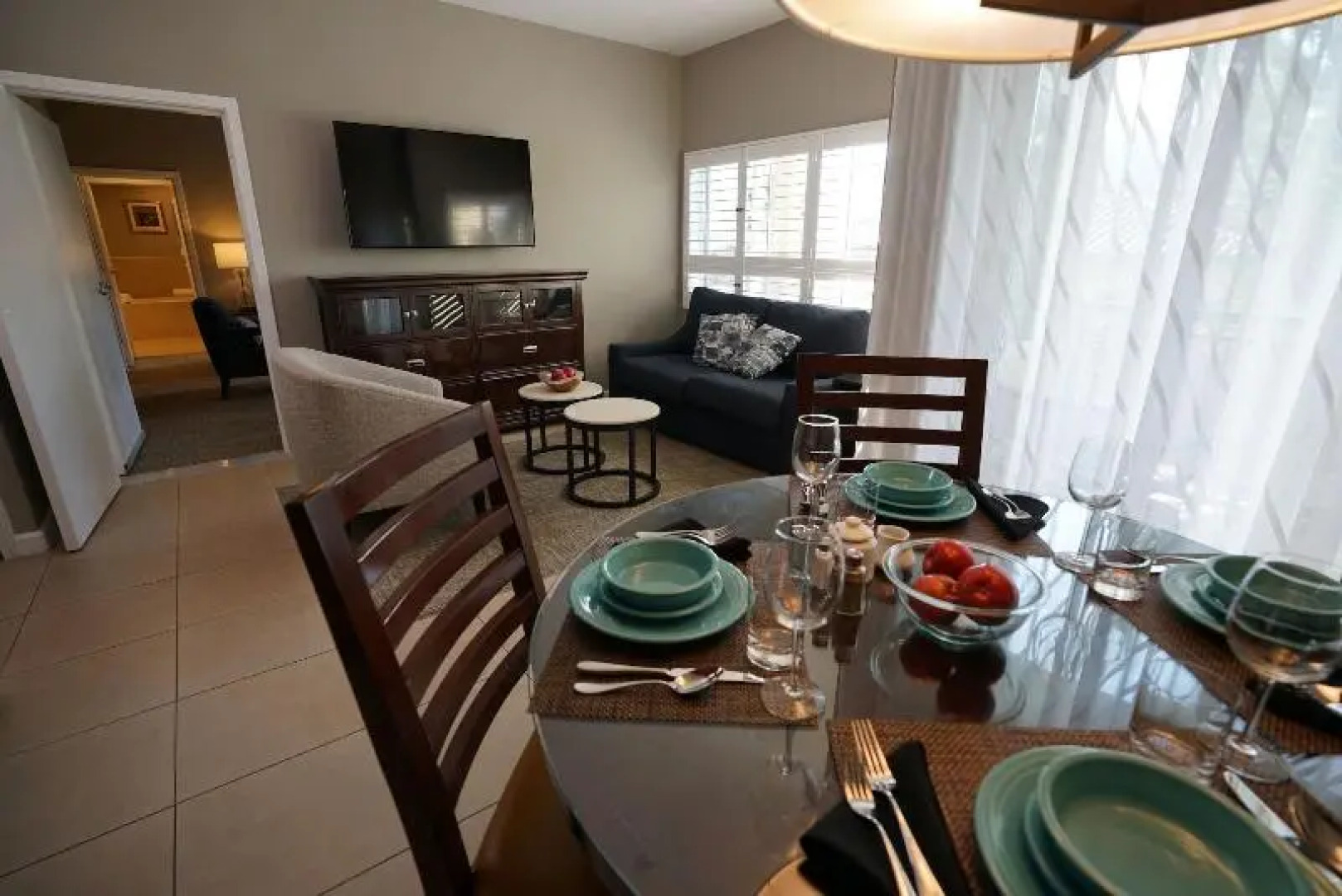 The Welk By Vacation Club Rentals