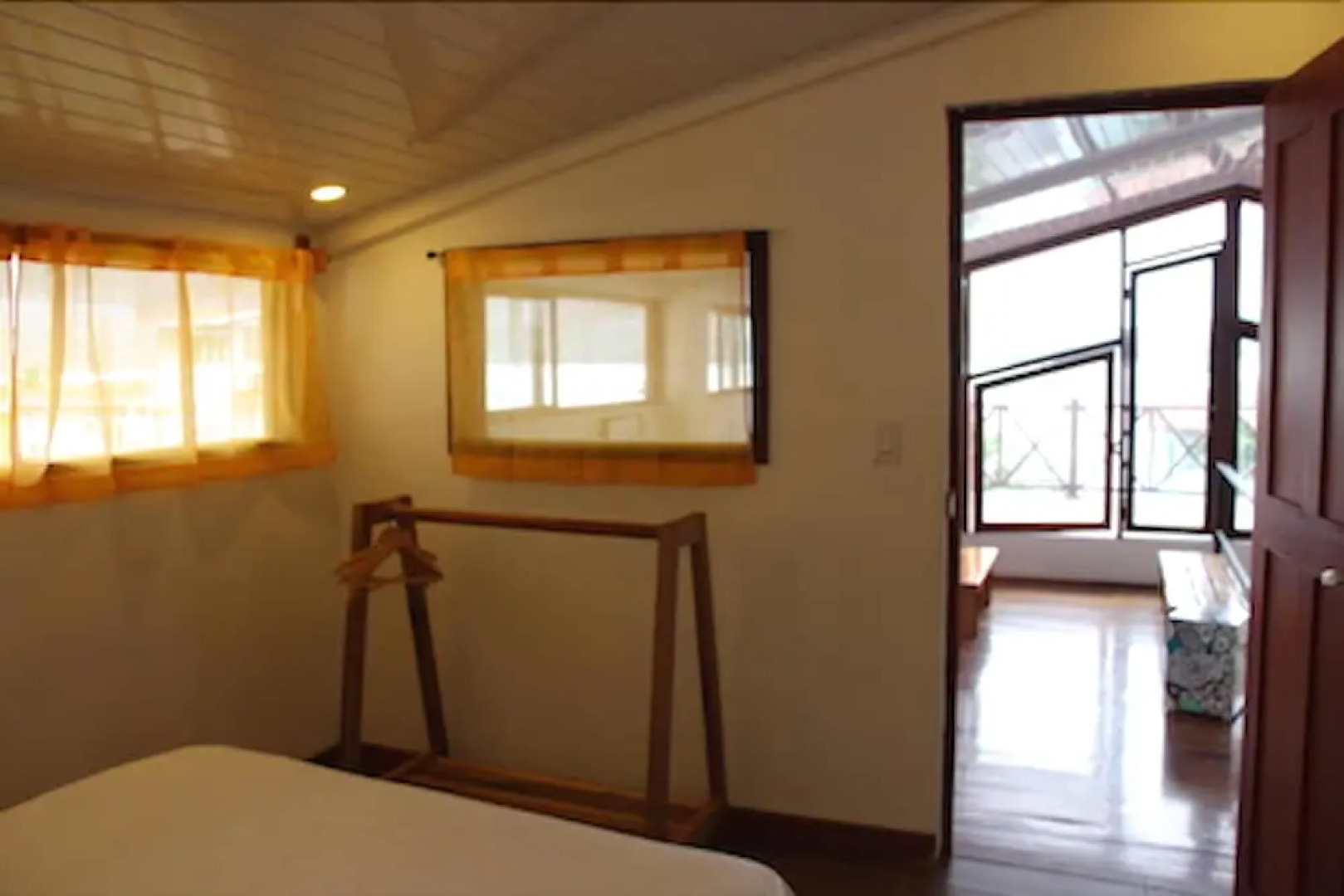 Casa Dinis - Portobelo