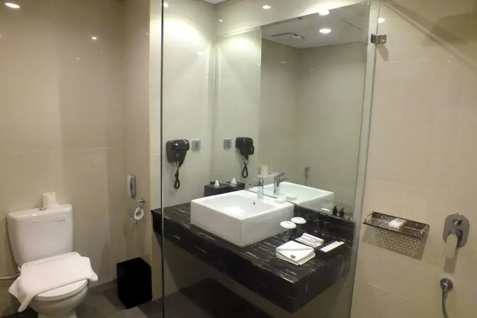 Casabaio Paradise Resort