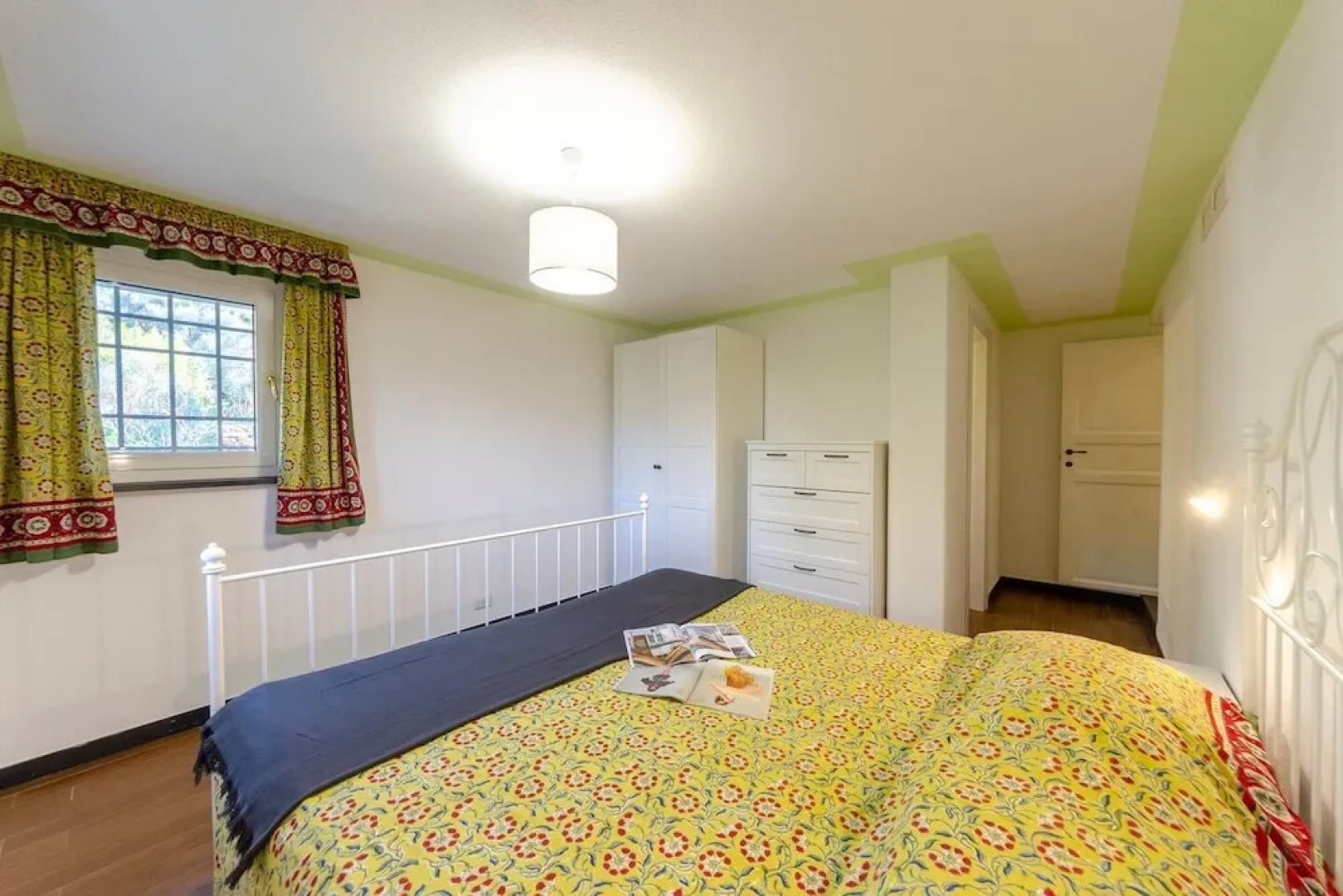 ALTIDO Villa Diana for Large Groups and Families