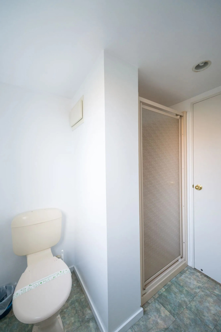 Annabelle Court Motel