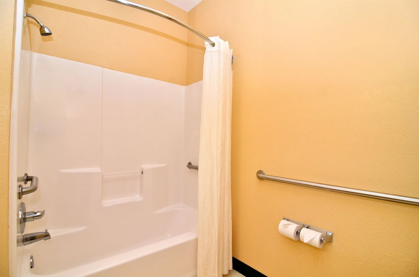 Econo Lodge Valdosta Mall Area