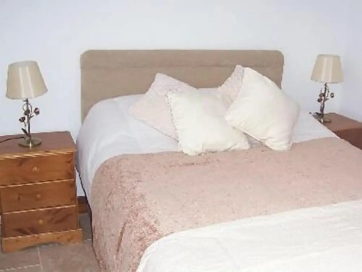 Thompsons Arms Holiday Cottages