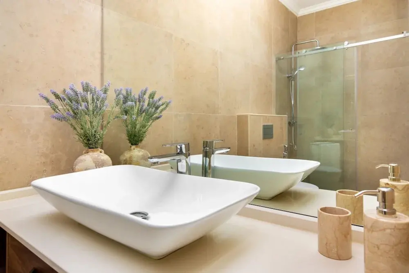 Almirante Reis Premium Apartment