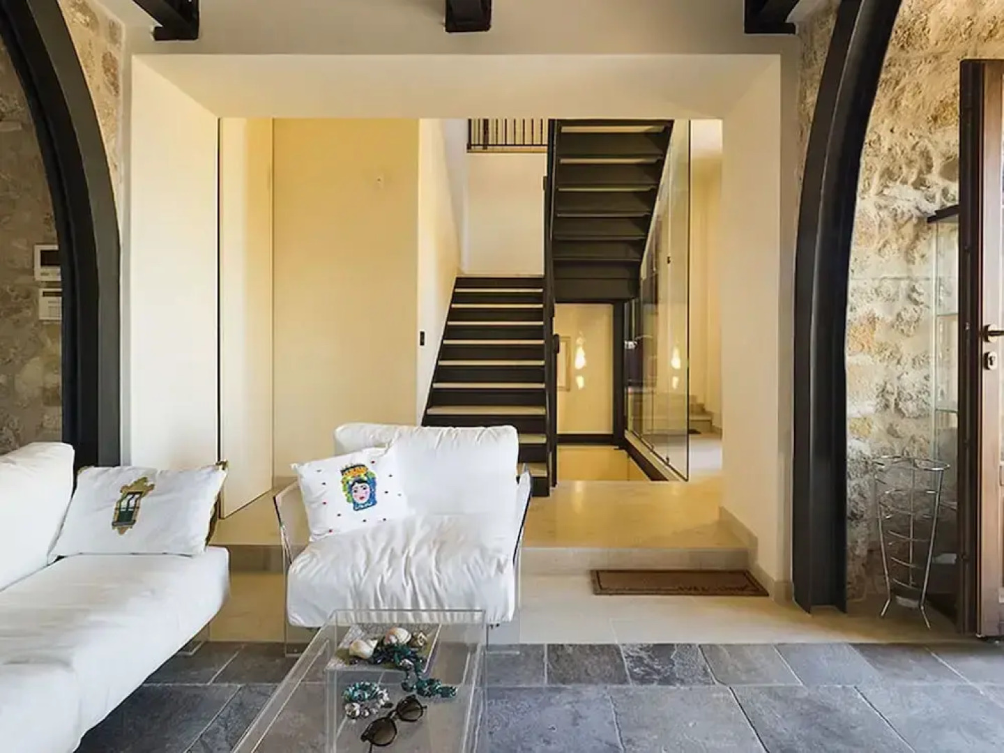 Belvilla by OYO Corte Dorata