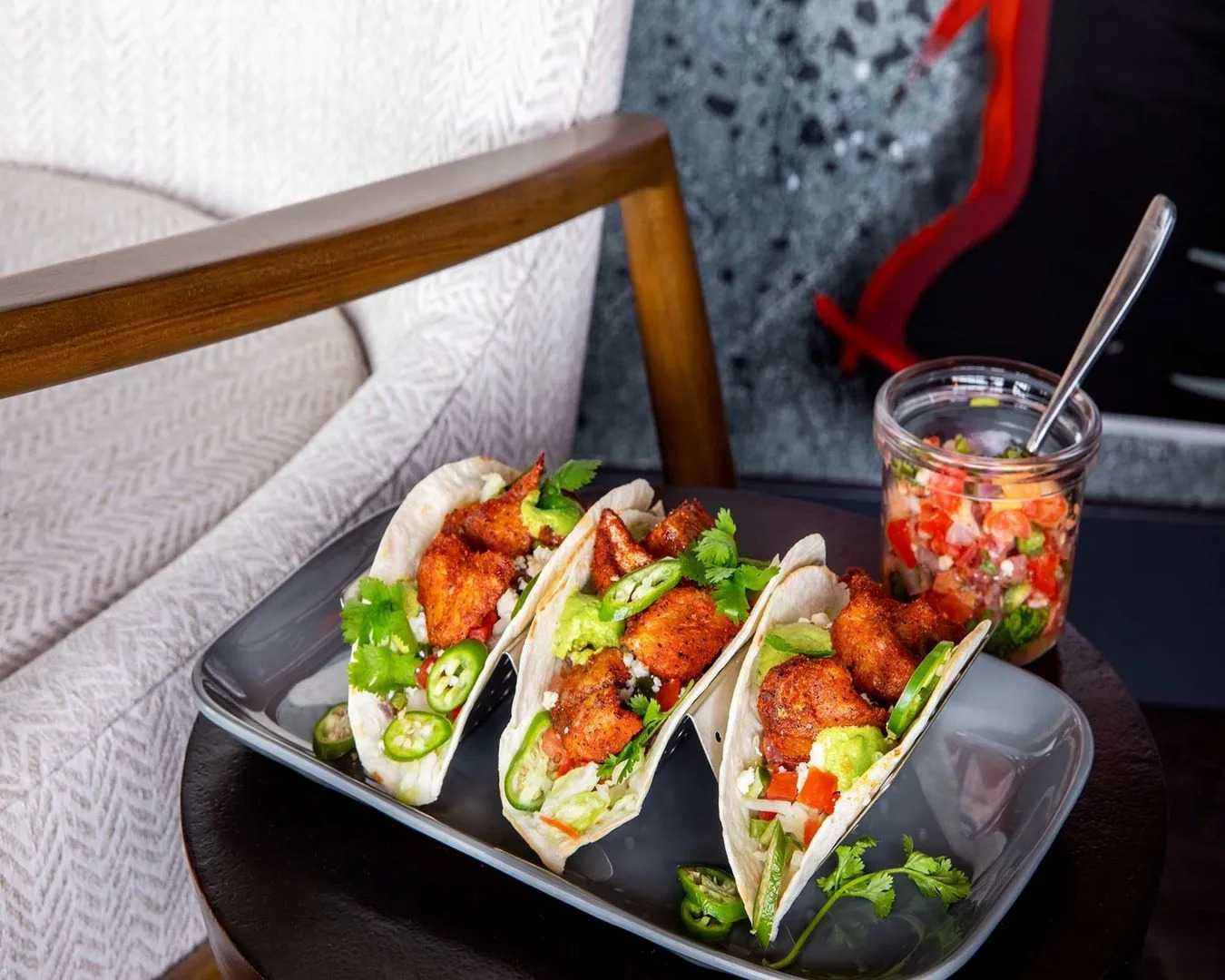 Hyatt Place Harrisonburg