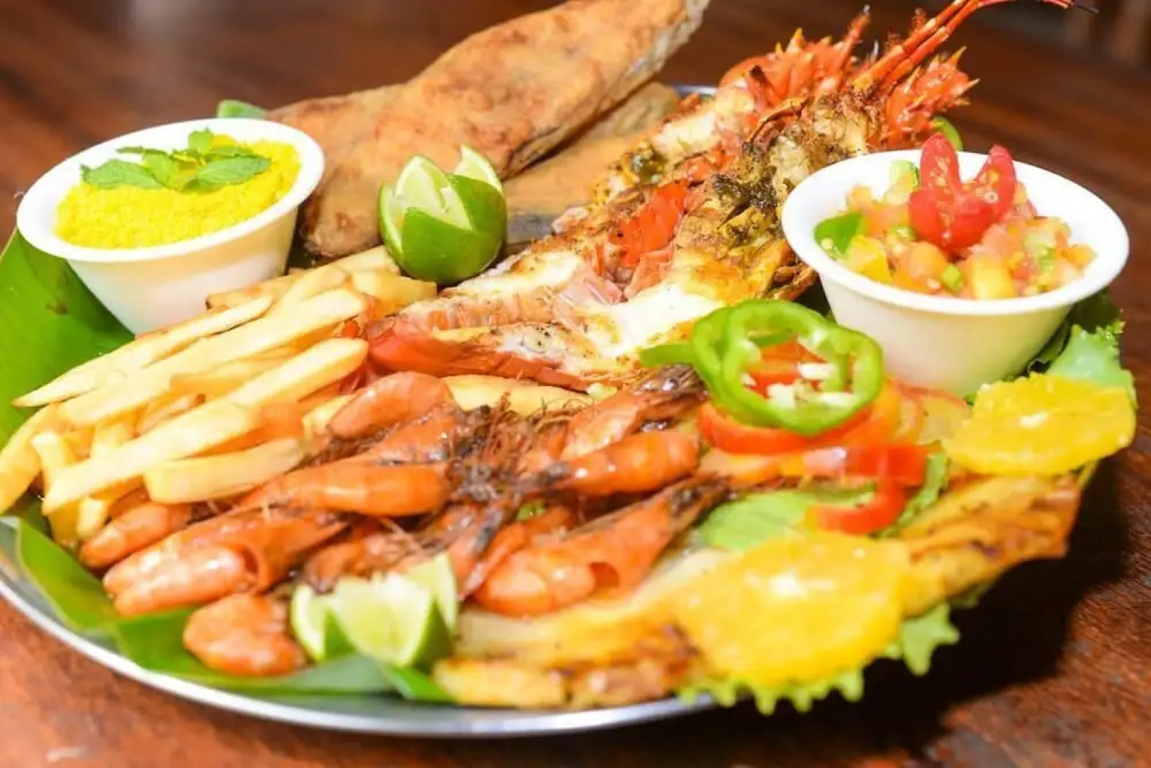 Complexo Capiba Fazenda Park Hotel