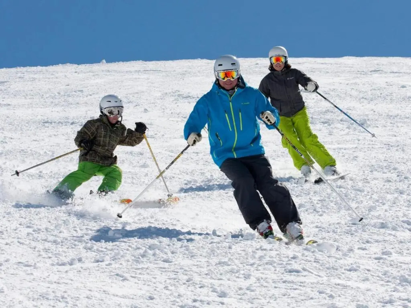 Perisher Manor Hotel