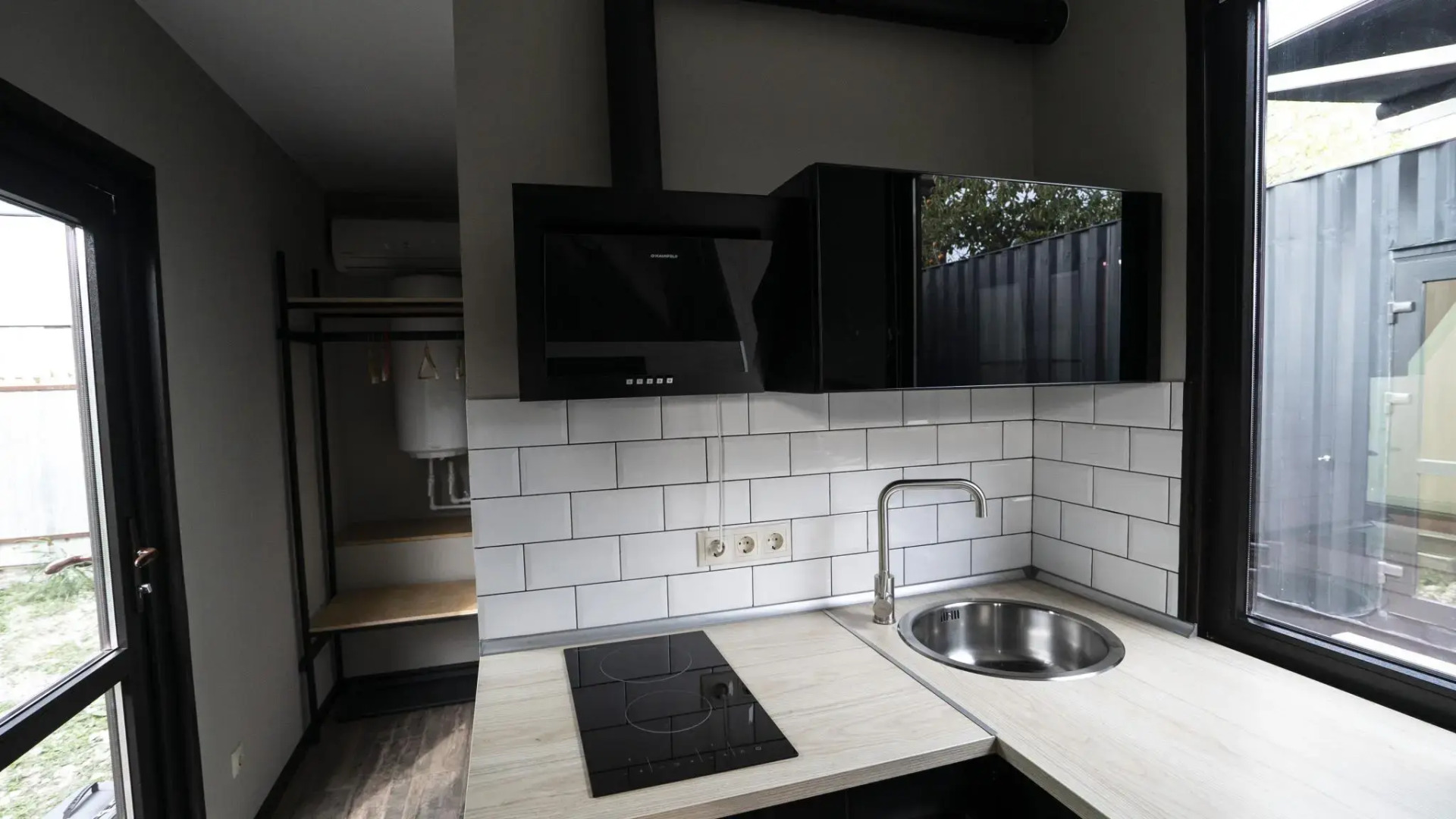 NiceBOX Go (Найсбокс Гоу)