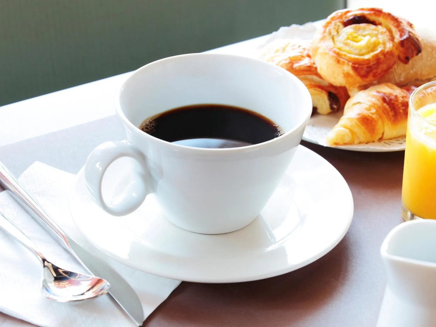 Novotel Narbonne Sud