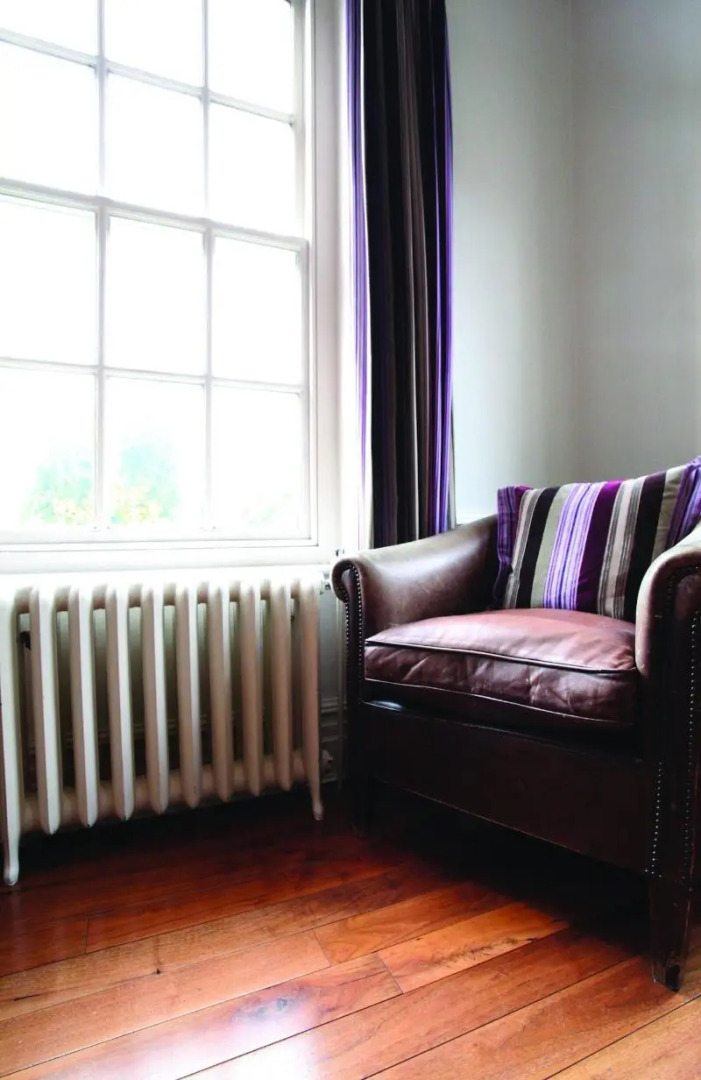 Hotel du Vin & Bistro Winchester