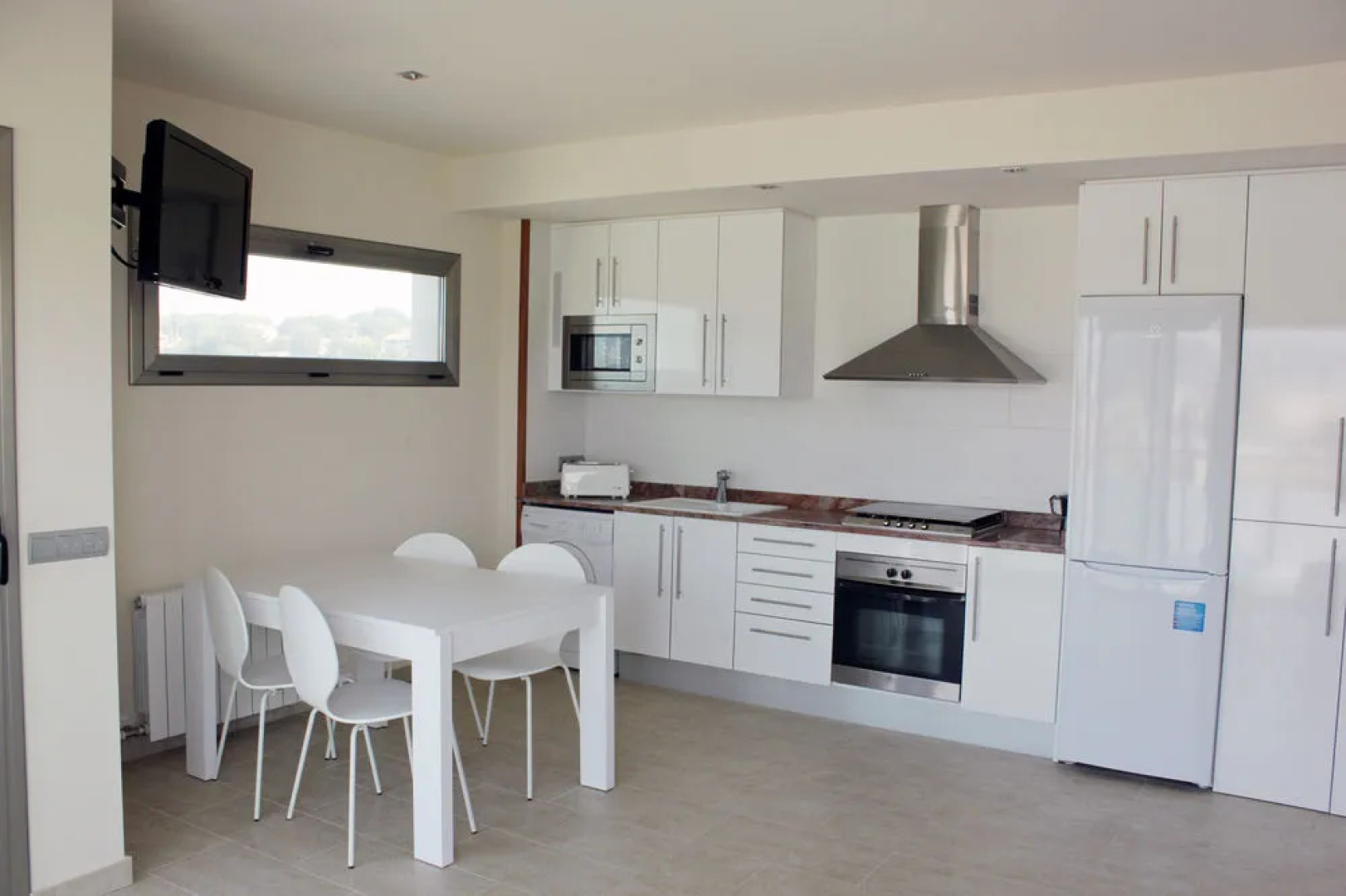 AB Sant Antoni de Calonge